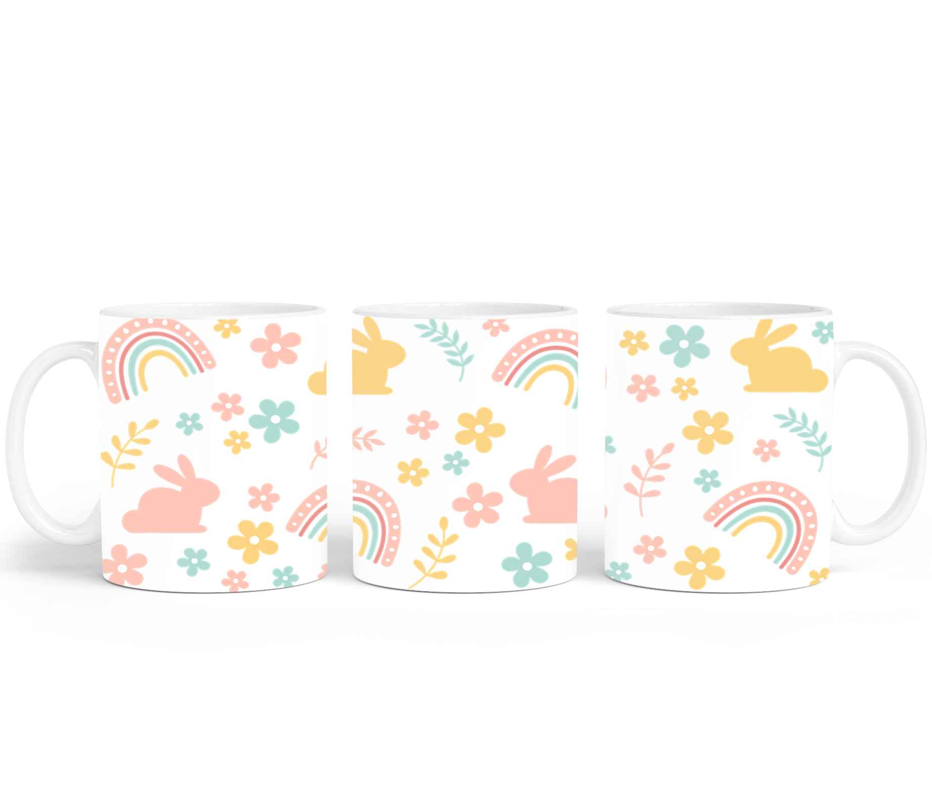 Pastel Easter-10445